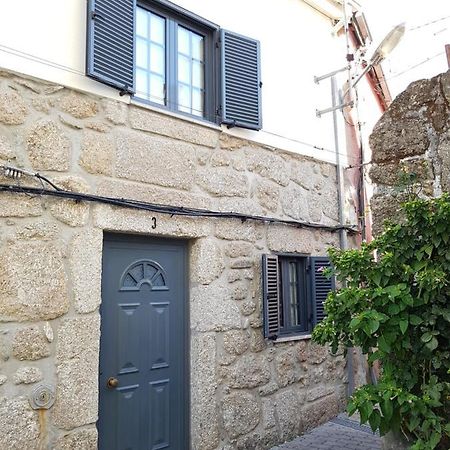 Mountain Cottage, Serra da Estrela Covilhã Esterno foto